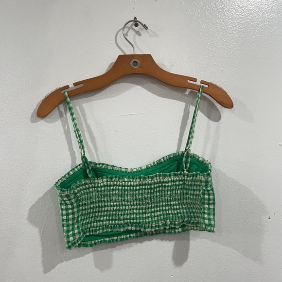 Anthropology shorts set - Picture 2 of 10